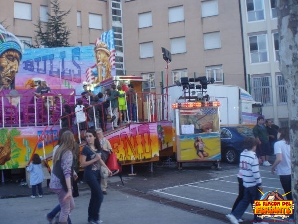 Colegio San Agustin 2010 (22).JPG